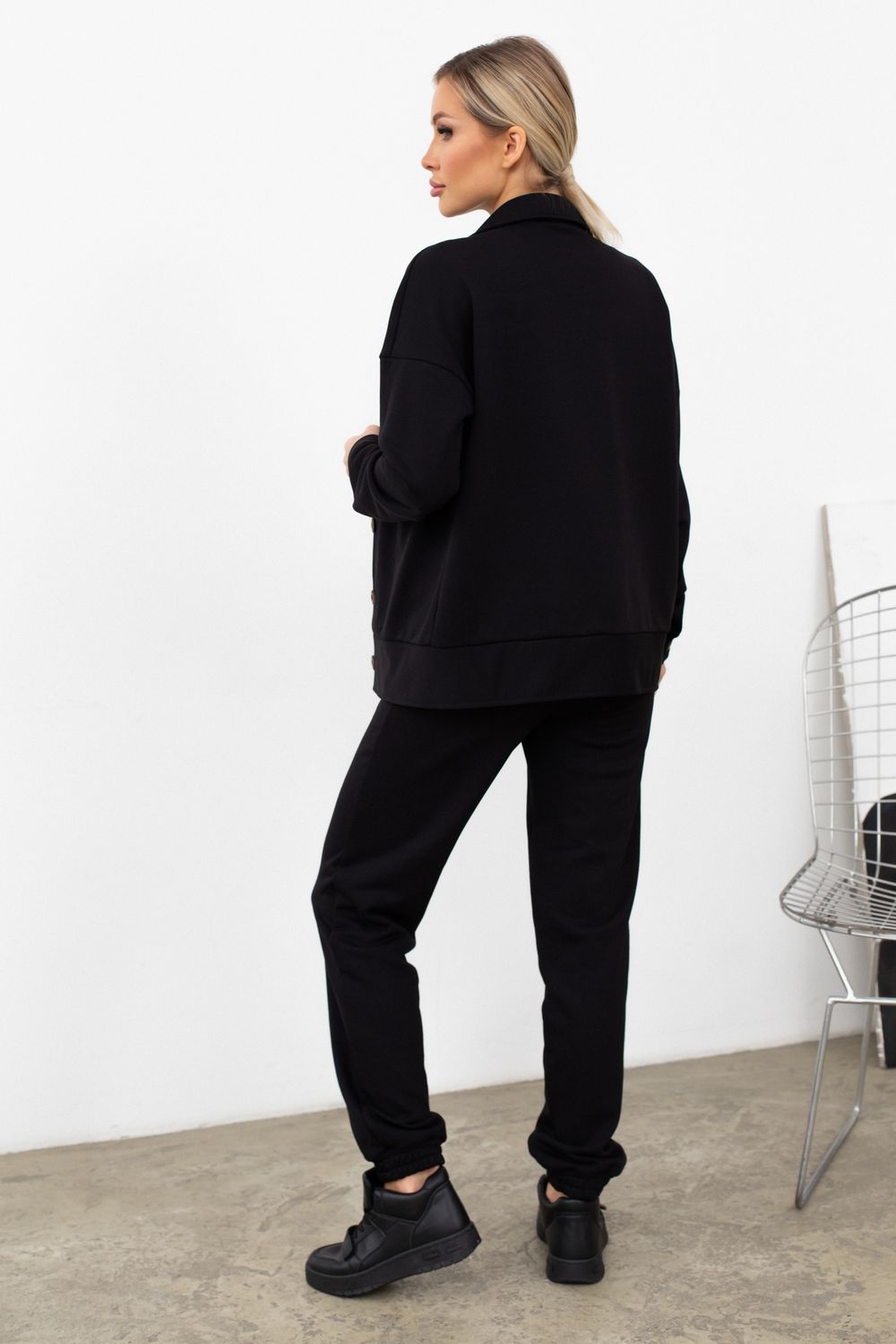 Костюм Мэрит №3 Valentina