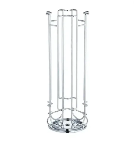 Kitchen Craft Подставка Le'Xpress для 24 капсул