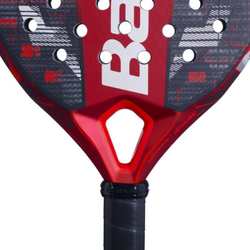 Ракетка для падел тенниса Babolat Technical Veron Juan Lebron
