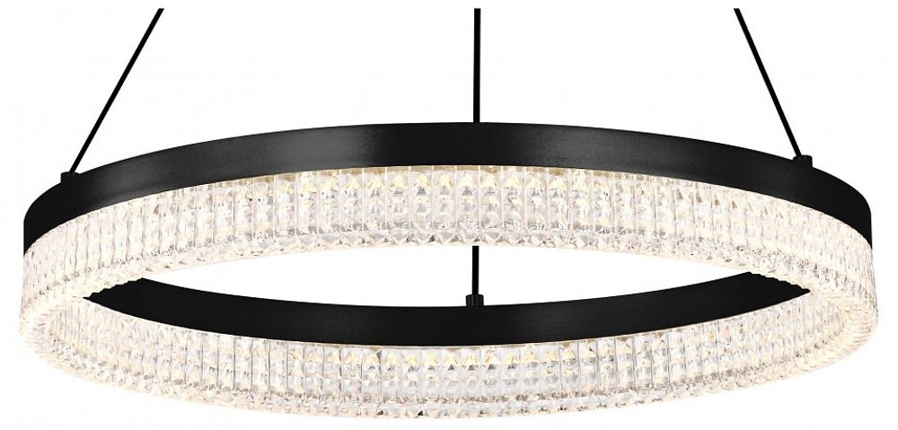 Подвесной светильник Lightstar Rotonda 736167