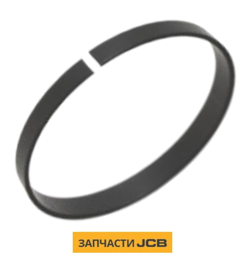 Кольцо уплотнительное JCB 2411/7918