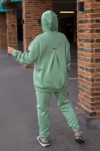 Спортивный костюм УК-404-1