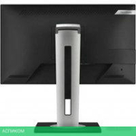 Монитор ViewSonic VG2740V