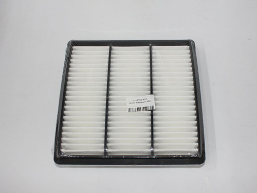 Фильтр воздушный 1109102K00 Great Wall Hover H2/H3, Safe