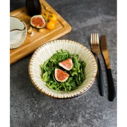 Салатник 650 мл d 18 см Legna By Bone Innovation [6]