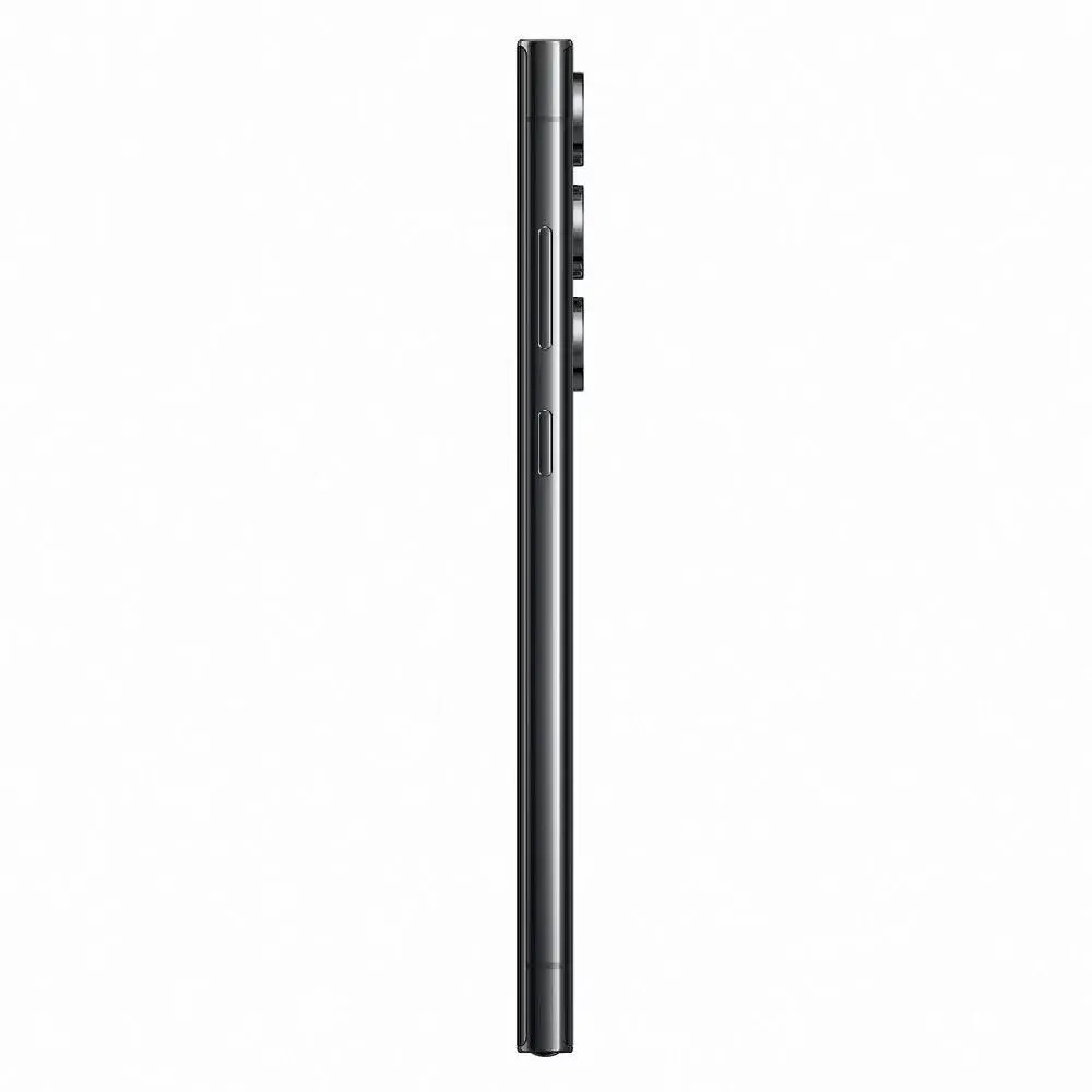 Samsung Galaxy S23 Ultra 12/512Gb (Phantom Black)