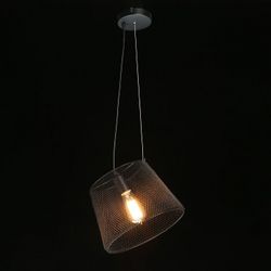 Подвесной светильник DeMarkt Кассель 3 643012801