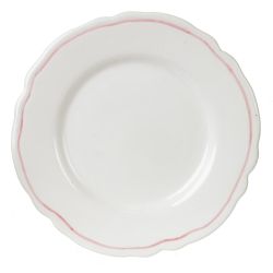 GAEM Чашка с блюдцем, L15,5 W13,5 H8,5 см