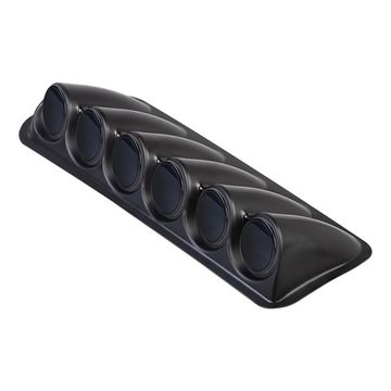 Подиум под 6 датчиков 60мм универсальный