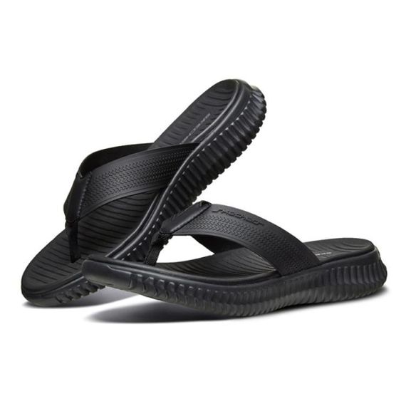 Skechers Elite Flex 'Black'