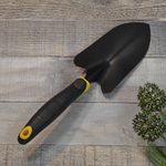 Совок посадочный широкий 34*8см, NN6322A