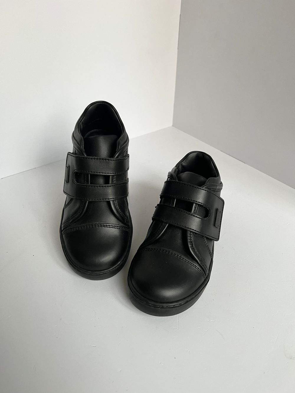 Ботинки Dolce&Gabbana новые, 26