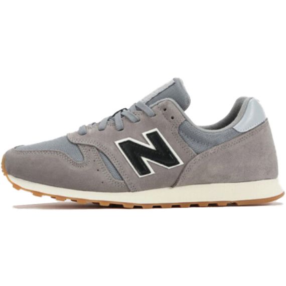 New Balance NB 373