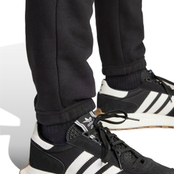 Брюки спортивные мужские adidas Originals Essentials Pants