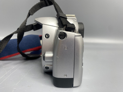 Canon EOS 300V Kit 28-90mm