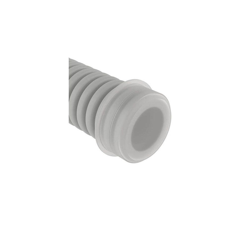 50925 заглушка для труб 25мм. DKC