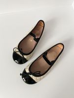 Туфли  Pretty Ballerinas, 26