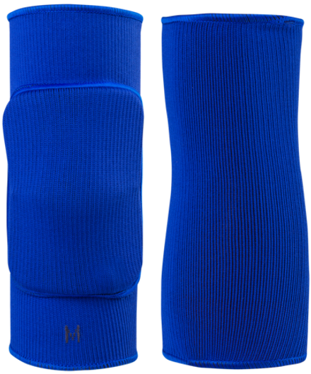 Наколенники волейбольные KS-101, синий