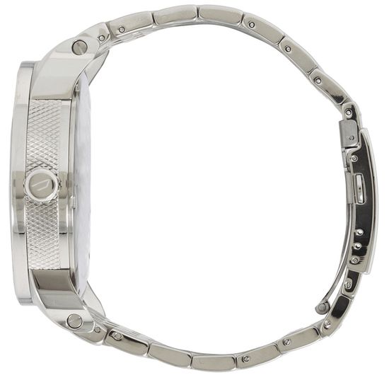 Наручные часы Diesel DZ7259