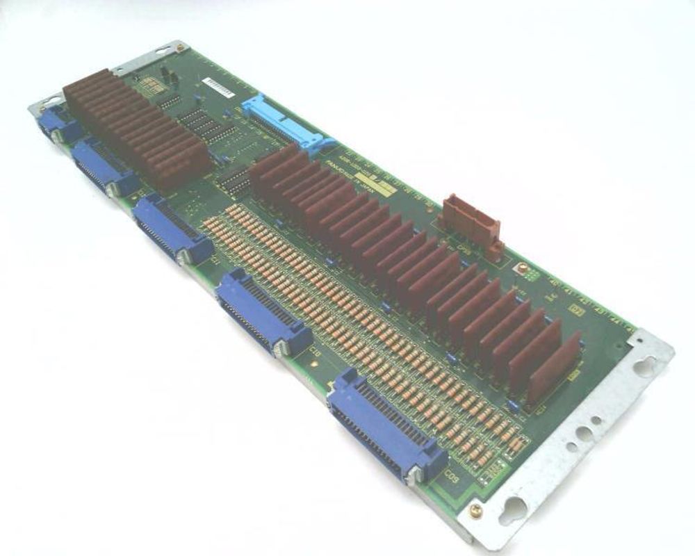 A20B-1003-0200