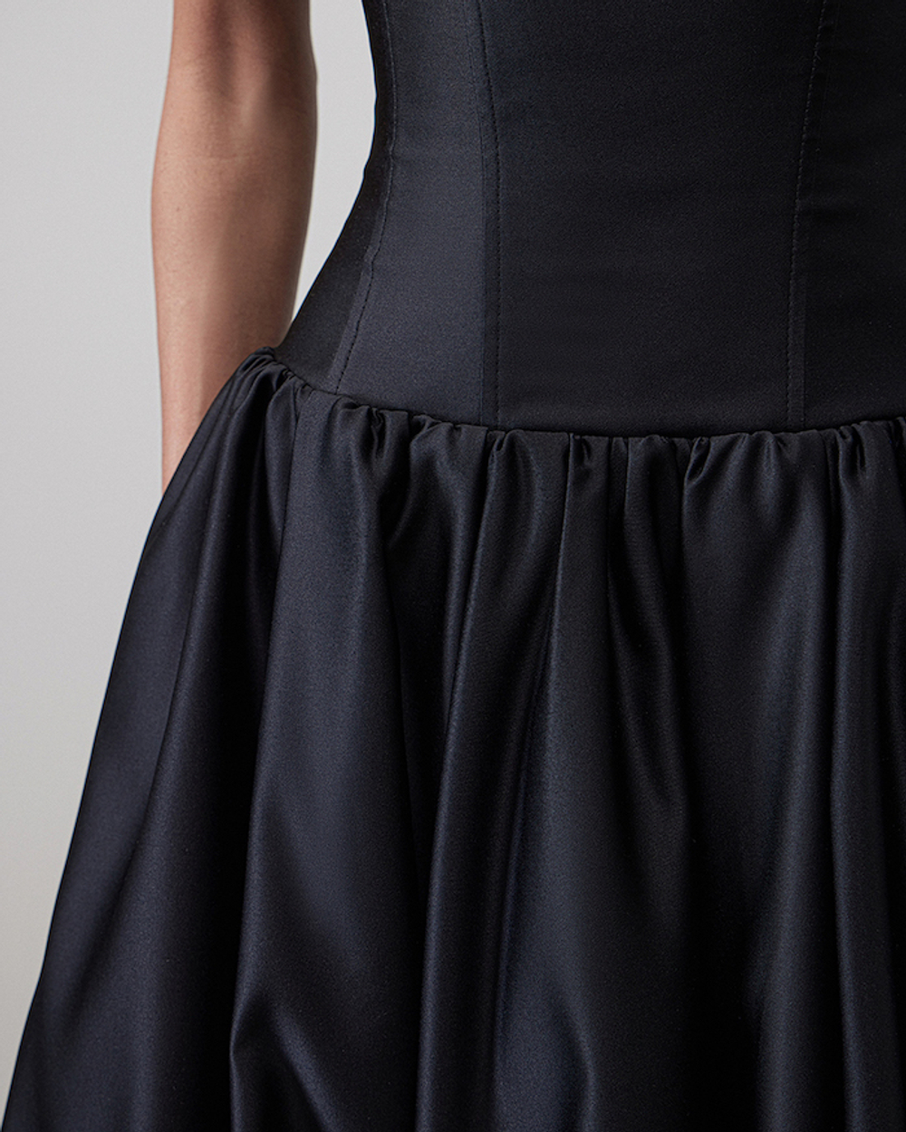 Платье "Katrin"