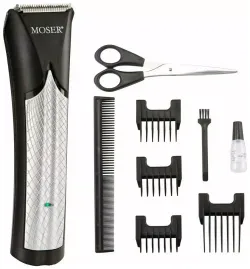 Машинка для стрижки волос Moser TrendCut (1881-0055)