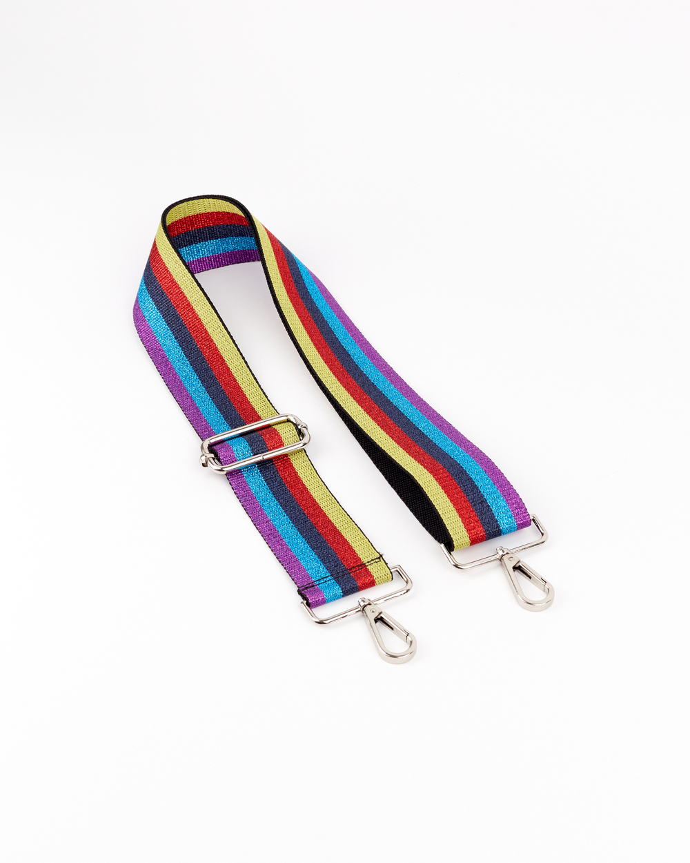 Ремень текстильный 4110