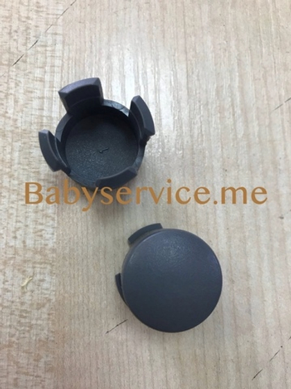 Кнопка ручки Emmaljunga