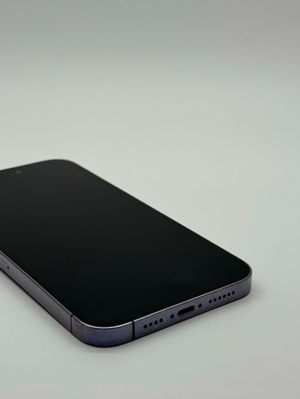 iPhone 14 Pro Max 128Gb Deep Purple