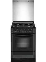 Плита газовая 6300-02 0346