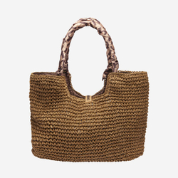 Havaianas Летняя пляжная сумка