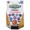 Волчок Dead Hades 8`Expand Xtreme` B140.06 от Takara Tomy