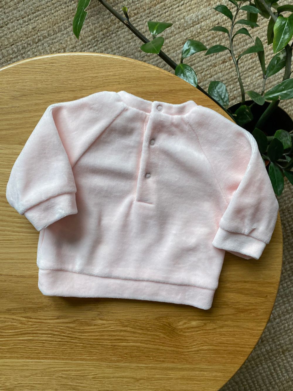 Комплект Carrement Beau, 56