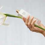 Elizabeth Arden White Tea Туалетная вода для женщин