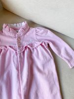 Комбинезон Ralph Lauren