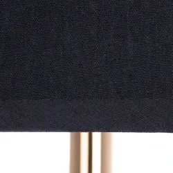 Декоративная настольная лампа Arte Lamp REVATI