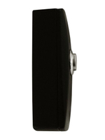 Кнопка выхода TS-CLICK (черный)