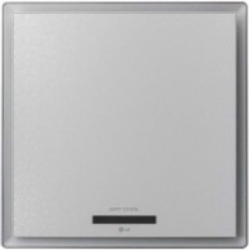 Мультисплит-система LG MA-12AH