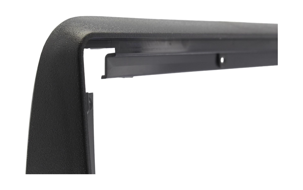 Переходная рамка магнитолы SUZUKI JIMNY 1998-2005 9 дюймов