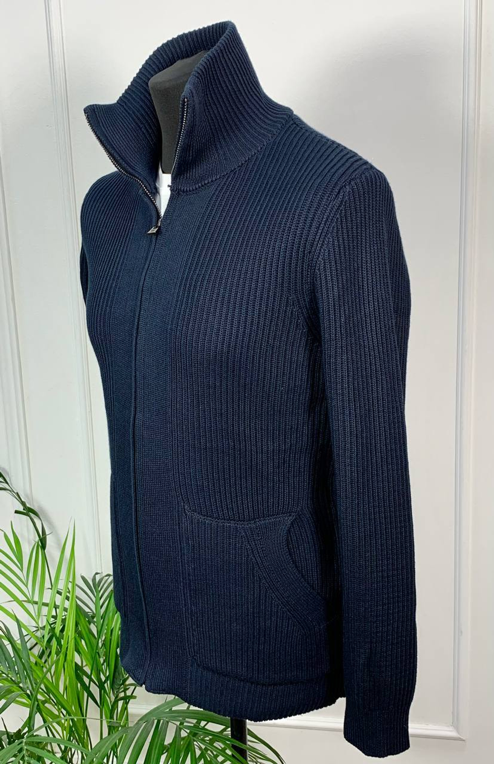 Кардиган Brunello Cucinelli