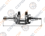 VM012-177F-1