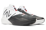 Кроссовки New Balance Two Wxy V4 "Dualism"
