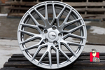 Комплект дисков Vossen 2144 18x8.5 et30 5x114.3