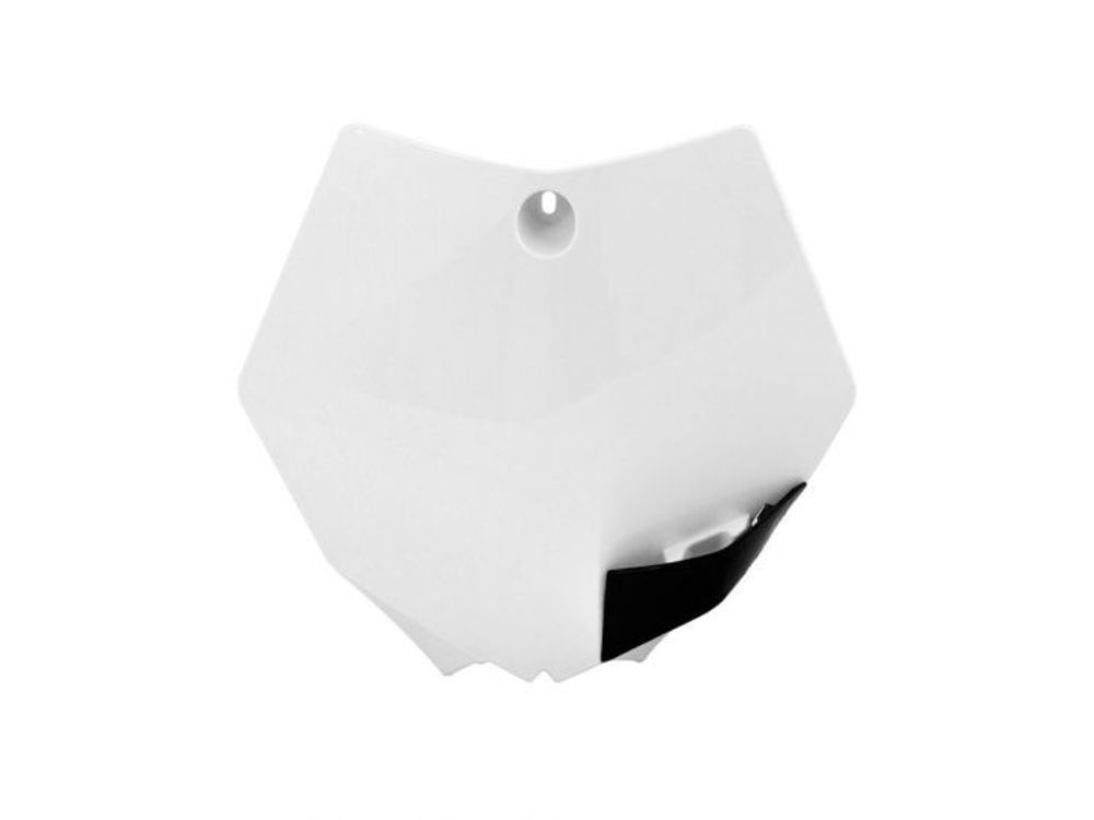 Панель передняя для KTM SX85 RTech R-TBKTMBN0985