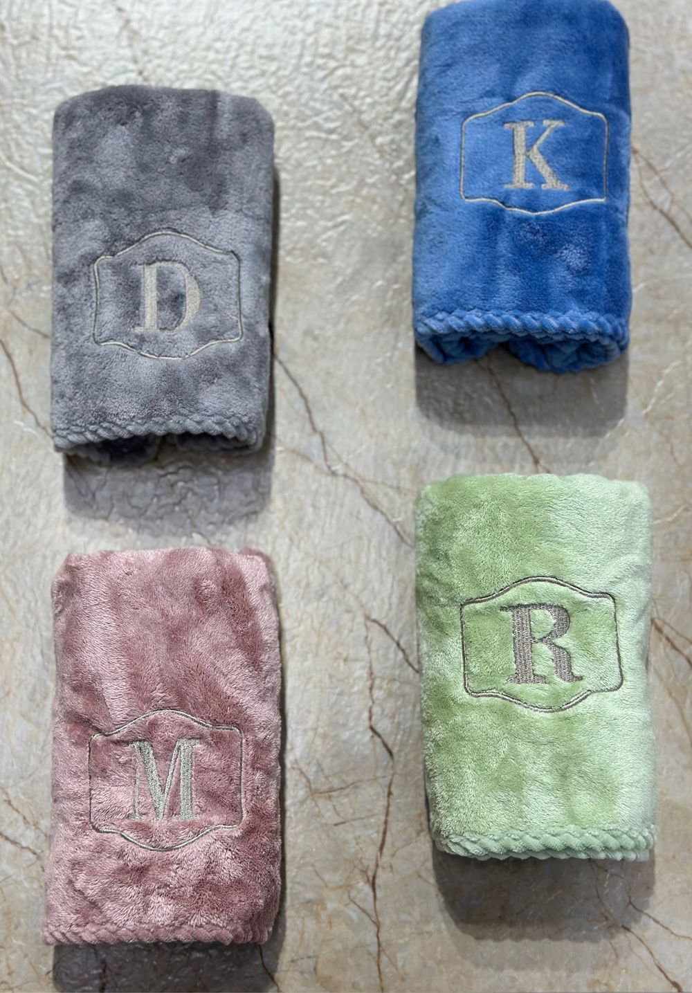 Пол Кит Руч СИМВОЛ