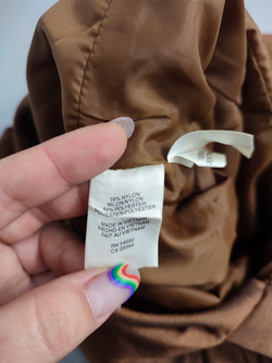 Платье Evan-Picone атласное 44 размер