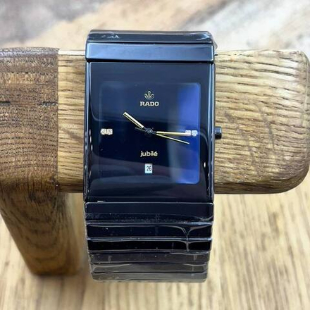 Часы Rado