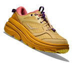 Кроссовки unisex Hoka Bondi B3LS