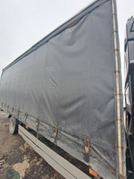 GAZ GAZON NEXT Бортовой (Евроборт) 3010GD Новый завод (Евроборт, Дизельный, 4,4 л, 169 л.с., МТ, 8,7