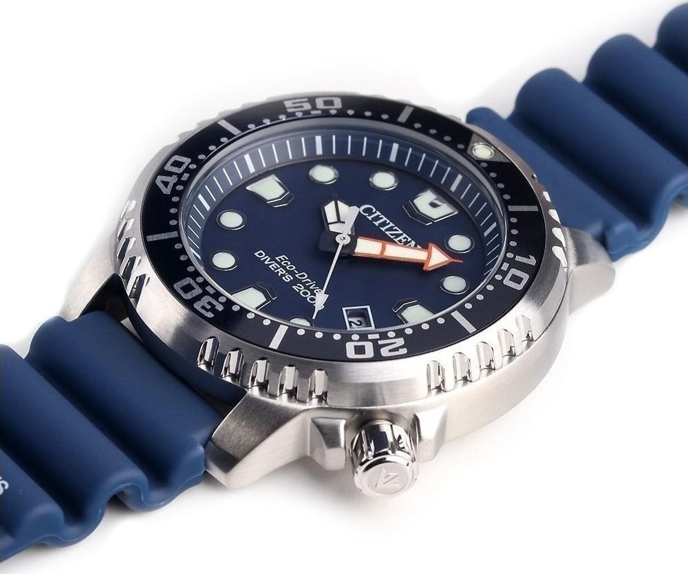 Citizen bn0151 on sale
